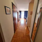 Sfinga Verudela V * 普拉