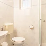 公寓 Sfinga Verudela V 普拉