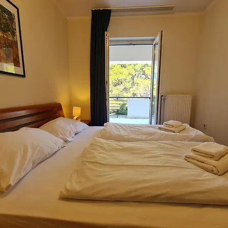 Sfinga Verudela V Pula