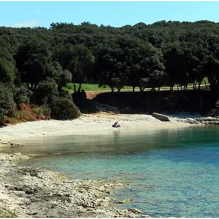 Sfinga Verudela V Pula