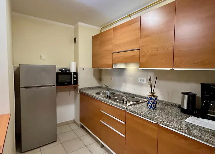 Sfinga Verudela V Pula