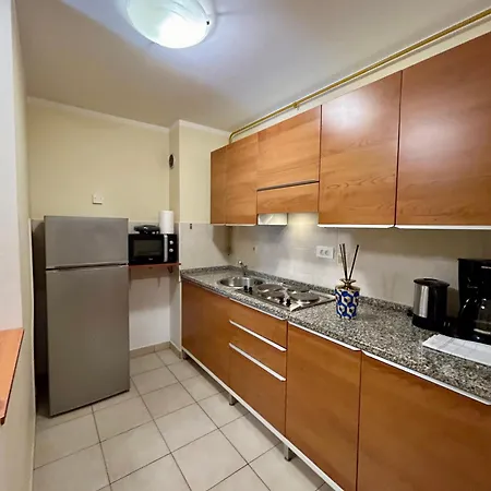 Sfinga Verudela V 풀라